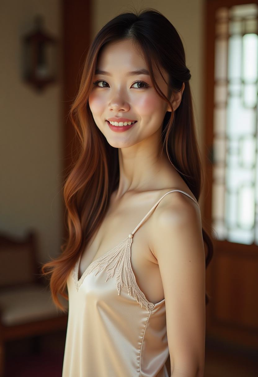 机智的医生生活 精特集
