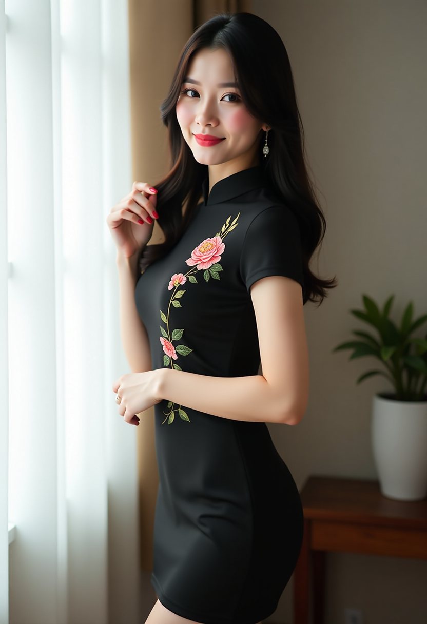 去有风的地方